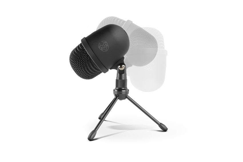 Krom Microfono Kimu Pro