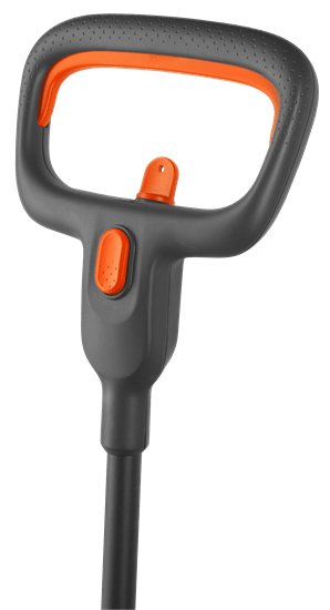 Gardena 14620-20 Handymower 22/18v P4a Cortacésped Inalámbrico