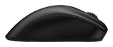 Zowie Ec3-Dw Ratón Juego Mano Derecha Usb Tipo A Óptico 3200 Dpi