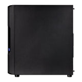 EAN 5901443346043 - Actina 5901443346043 PC Intel® Core™ i5 i5-14600KF 32 GB DDR4-SDRAM 1 TB SSD AMD Radeon RX 7900 XT Midi T imagen 5