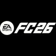 EAN 5030931125324 - Electronic Arts EA Sports FC 26 Estándar PlayStation 5 imagen 1