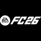EAN 5030931125324 - Electronic Arts EA Sports FC 26 Estándar PlayStation 5 imagen 1