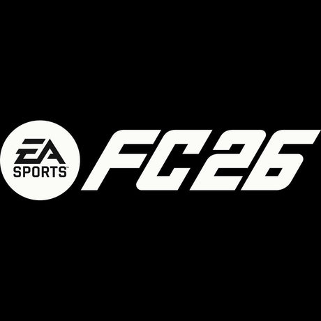 EAN 5030931125324 - Electronic Arts EA Sports FC 26 Estándar PlayStation 5 imagen 1