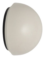 EAN 4002390105262 - MAUL 6175002 accesorio de escritorio Imán para pizarra imagen 1