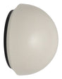 EAN 4002390105262 - MAUL 6175002 accesorio de escritorio Imán para pizarra imagen 1
