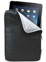 Mandalay Portfolio Universal Para Tablet 7p