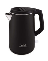 Tefal Ko3718 Wasserkocher Schwarz