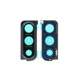A307 A30s Rear Camera Frame