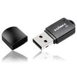 EAN 0723856591743 - Edimax AC600 WLAN 600 Mbit/s imagen 1