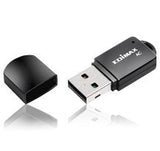 EAN 0723856591743 - Edimax AC600 WLAN 600 Mbit/s imagen 1