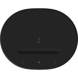 Sonos Move 2 Black Altavoz Inteligente