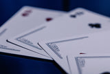 EAN 0073854094594 - Bicycle Back to the Future juego de cartas 56 pieza(s) imagen 11