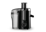 Licuadora Moulinex Frutelia 350w