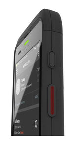 EAN 4260610450275 - Honeywell CT40 ordenador móvil de mano 12,7 cm (5") 1280 x 720 Pixeles Pantalla táctil 278 g Negro imagen 8