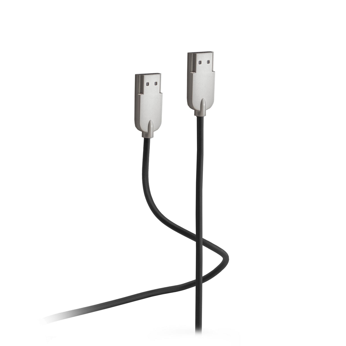 Shiverpeaks Hdmi Cable 2xhdmi A Mecker, 4k 2k; 60hz 0,5m