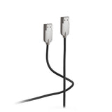 Shiverpeaks Hdmi Cable 2xhdmi A Mecker, 4k 2k; 60hz 1,5m