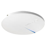 EAN 4717964701015 - Edimax AC1750 1750 Mbit/s Blanco Energía sobre Ethernet (PoE) imagen 2