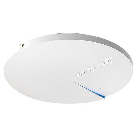 EAN 4717964701015 - Edimax AC1750 1750 Mbit/s Blanco Energía sobre Ethernet (PoE) imagen 2