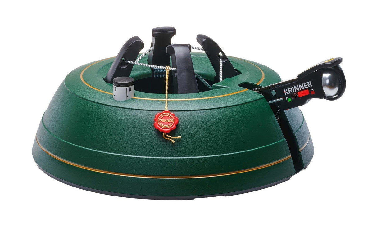 Krinner Premium L 2,7 M / 12 Cm / 3 L