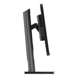 EAN 0195892096122 - Lenovo ThinkVision P25i-30 pantalla para PC 62,2 cm (24.5") 1920 x 1080 Pixeles Full HD LED Negro imagen 5