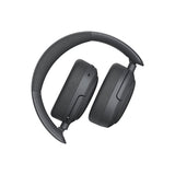 EAN 6923520247851 - Edifier W800BT Pro Auriculares Inalámbrico y alámbrico Diadema Llamadas/Música USB Tipo C Bluetooth Negro imagen 4