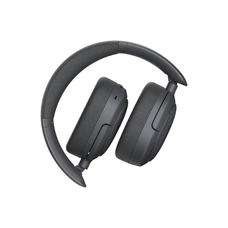 EAN 6923520247851 - Edifier W800BT Pro Auriculares Inalámbrico y alámbrico Diadema Llamadas/Música USB Tipo C Bluetooth Negro imagen 4