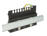EAN 4043619433384 - DeLOCK 43338 panel de parcheo imagen 3