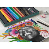 Faber Castell Fc-210054 Fc210054 (Fc-210054)