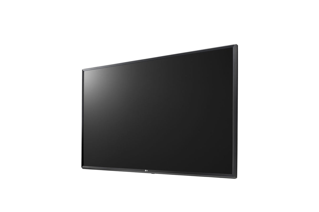Téléviseur 28 Hd Lg 28lt662v - Mode Hôtel - 1366x768 - 300cd/M2 - Tuner Dvb-T2/C/S2 - Webos 4.5
