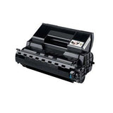 EAN 0039281049002 - Konica Minolta A0FP023 cartucho de tóner 1 pieza(s) Original Negro imagen 1