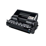 Toner Konica Minolta Aio | 19000 Pages | Black | Bizhub 40p