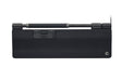 EAN 0743870052013 - Contour Design RollerMouse Pro ratón Oficina USB Tipo C Óptico 2800 DPI imagen 1