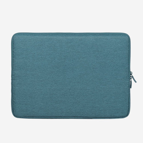 EAN 4260709012308 - Rivacase Suzuka 7705 39,6 cm (15.6") Funda Color aguamarina imagen 3