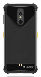 EAN 5715063183588 - Newland NFT10 Pilot Pro ordenador móvil de mano 14,5 cm (5.7") 1280 x 720 Pixeles Pantalla táctil 265 g N imagen 2