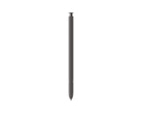EAN 8806095498553 - Samsung S Pen lápiz digital 3,04 g Negro imagen 1