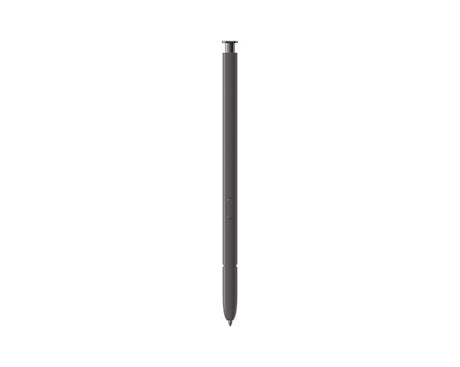 EAN 8806095498553 - Samsung S Pen lápiz digital 3,04 g Negro imagen 1