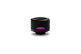 Ek-Torque Htc-16 Fitting 16mm Negro