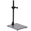 EAN 4001072053617 - Kaiser Fototechnik reprokid imagen 1