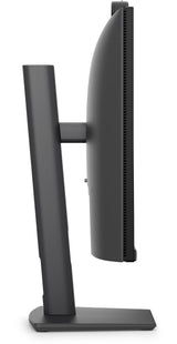 Dell Lcd P2426heb 24" Ips Fhd 1920×1080 Hdmi,Dp,Usb,Usb-C Black