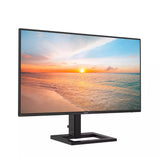 Monitor Philips 24e1n1300ae/00 23.8" Ips 1920x1080 16:9 Hdmi Usb Black