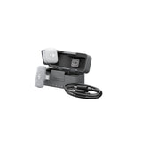 Dji Camera Acc Mic Mini 2 1tx+1mrx +Case Cp.Rn.00000533 Dji