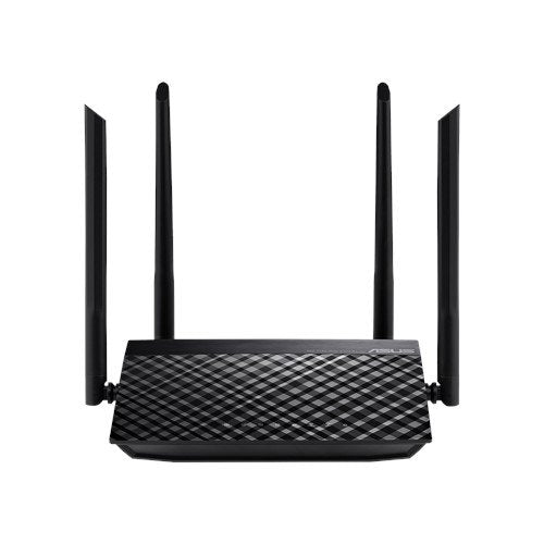 Rt-Ac1200 Dual-Band Router