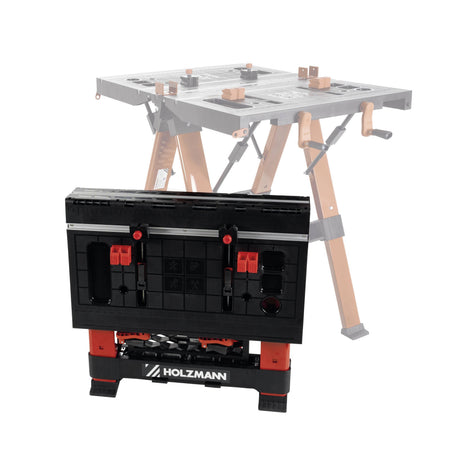 EAN 9120058379116 - Holzmann WST100SOLID no categorizado imagen 5