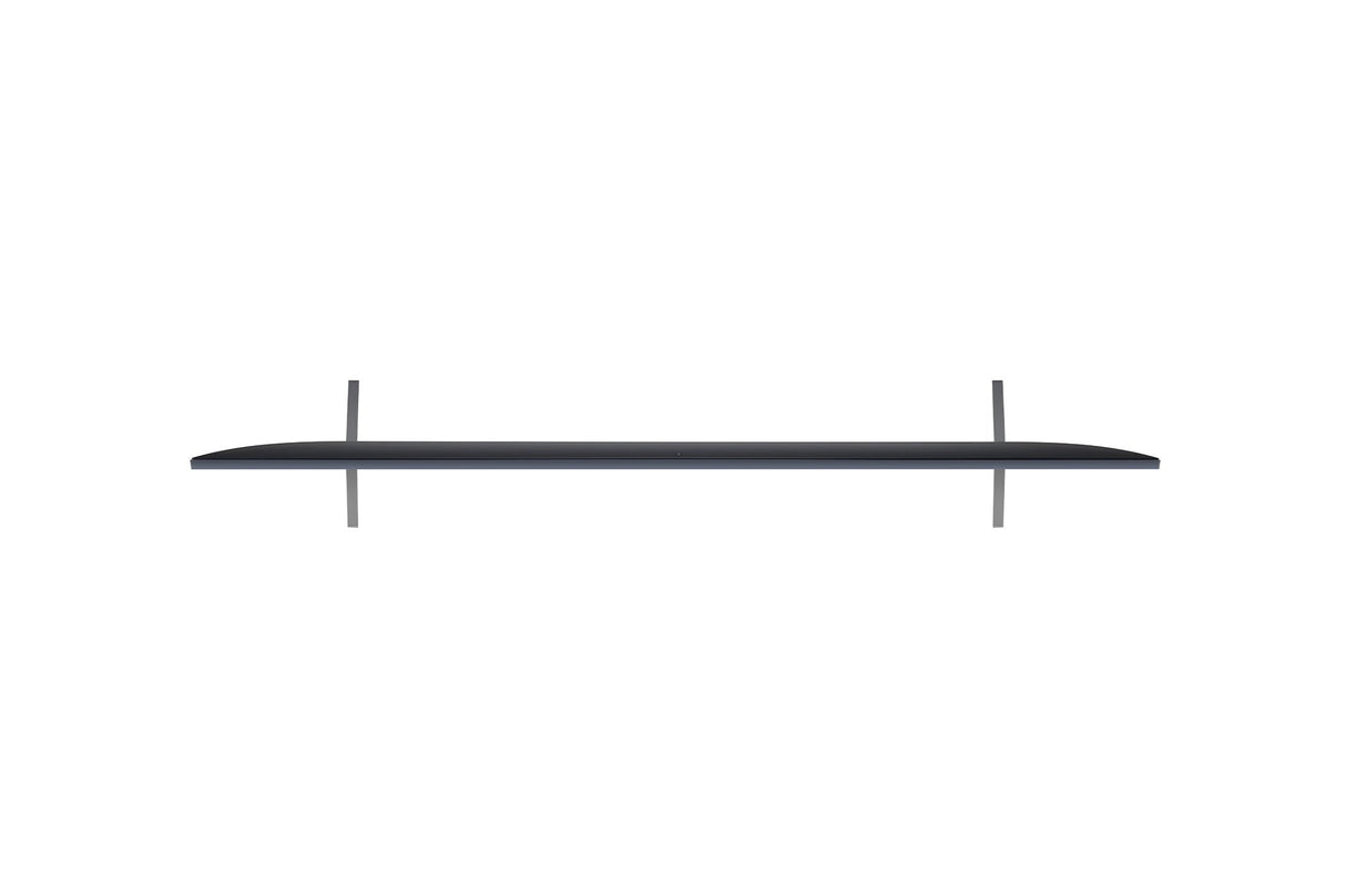 EAN 8806084506498 - LG 75UN640S Pantalla plana para señalización digital 190,5 cm (75") LCD Wifi 330 cd / m² 4K Ultra HD Azul imagen 10