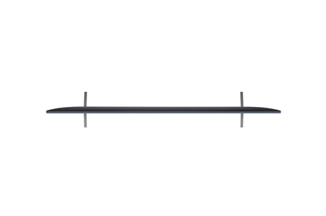 EAN 8806084506498 - LG 75UN640S Pantalla plana para señalización digital 190,5 cm (75") LCD Wifi 330 cd / m² 4K Ultra HD Azul imagen 10