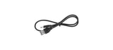 Navitel Mr450 Gps