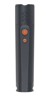EAN 4047443535719 - Hama FLX350 Gris Linterna de mano LED imagen 2