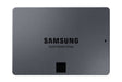 EAN 8806090396038 - Samsung MZ-77Q1T0 1 TB 2.5" Serial ATA III QLC imagen 1