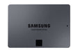 EAN 0887276408705 - Samsung MZ-77Q1T0 1 TB 2.5" Serial ATA III QLC imagen 1