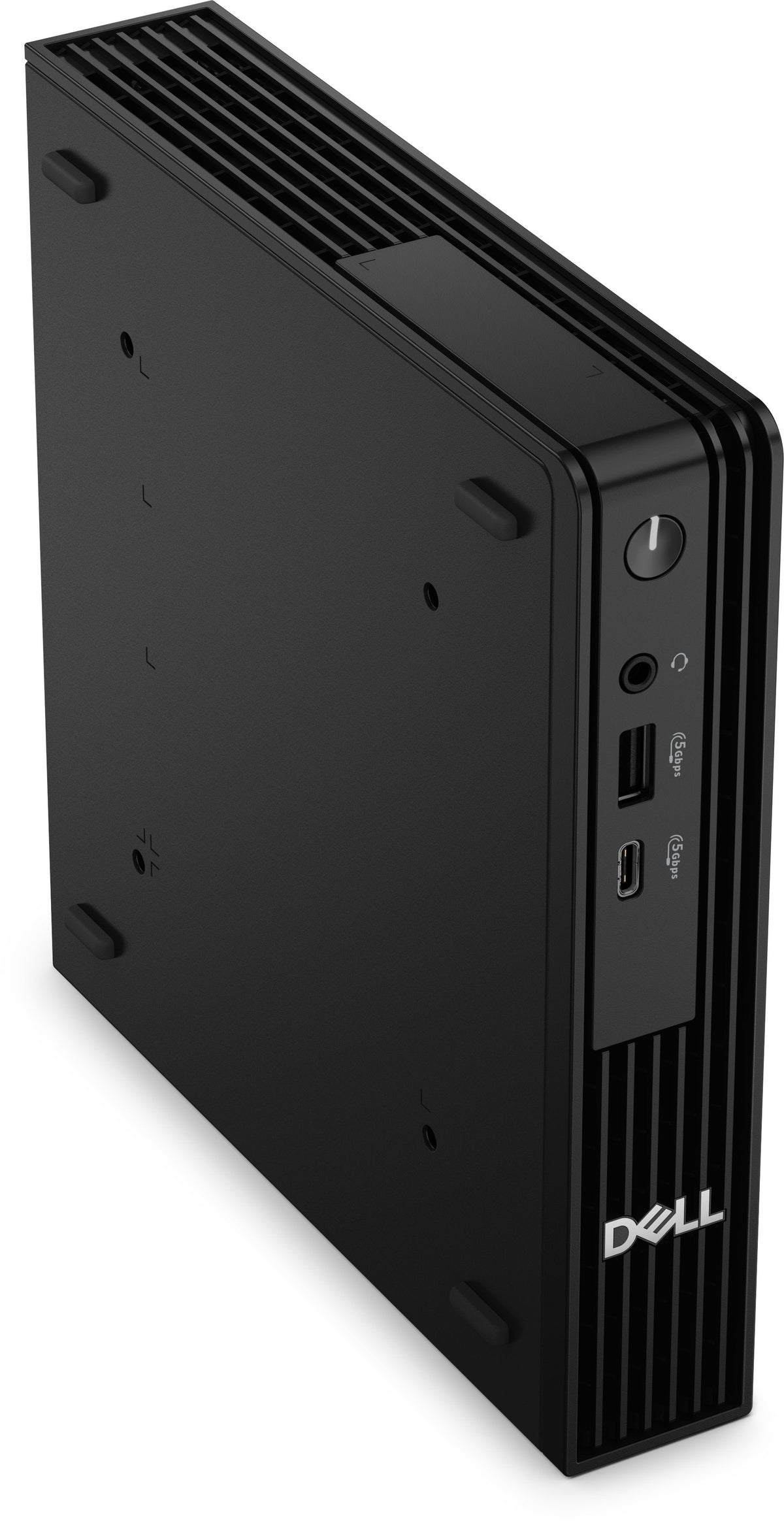 Spldell Pro Essential Micro Pvm1265tpmamd R5 23016gb512gb Ssd65wwlankbmousew11 Pro1y Basic Onsite